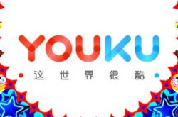 10分钟科普!菏泽 公司_哔哩哔哩-2